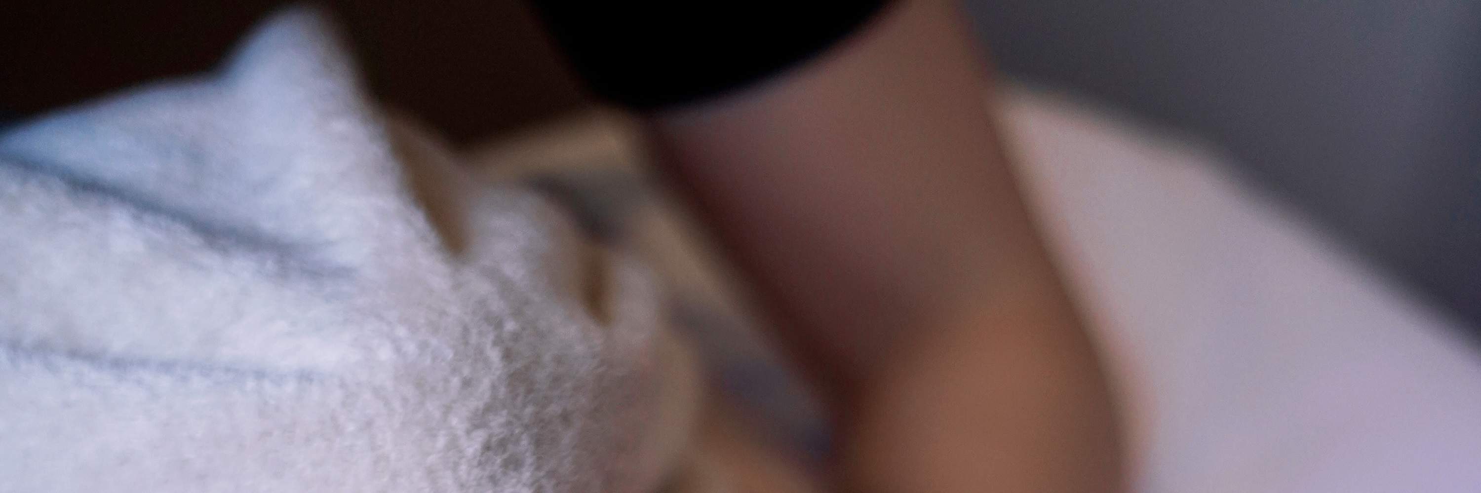 Forest Natural Healing Space SPA | Filiale Dongshankou